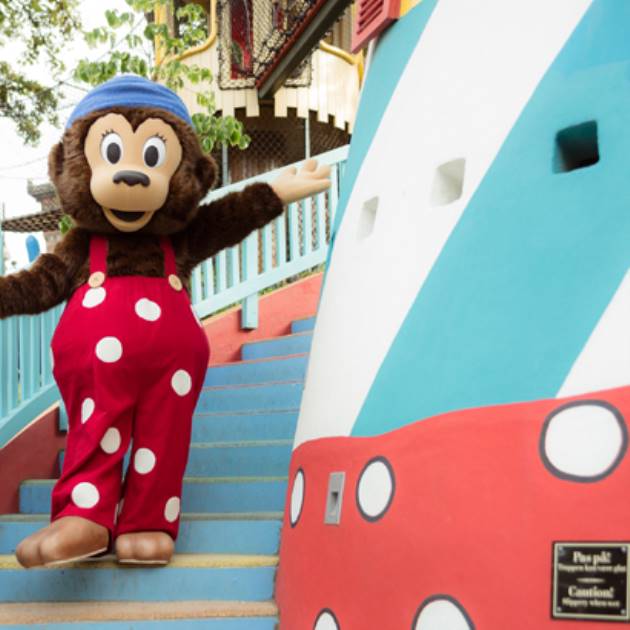 RasmusKlump_3_630x410